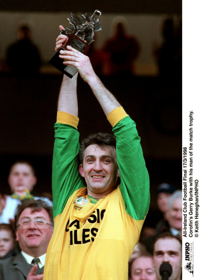 gerry-burke-corofin-1731998