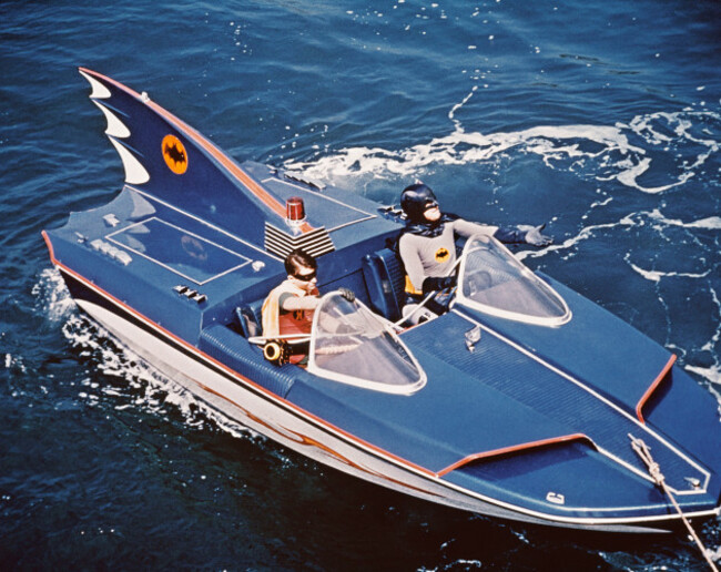 1960s-1966-1968-tv-series-batman-adam-west-and-burt-ward-as-batman-robin