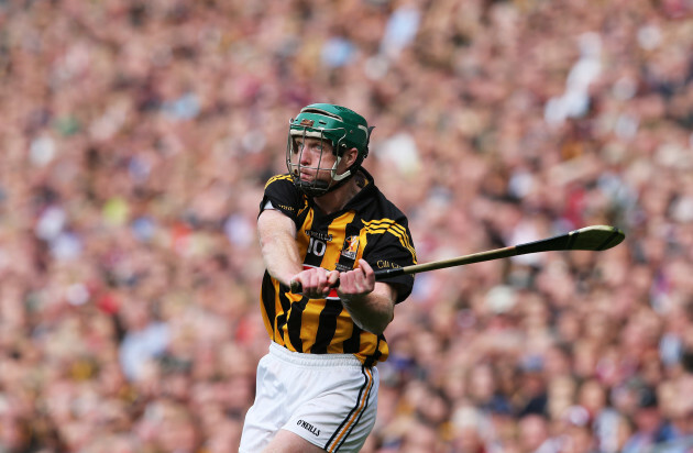 henry-shefflin