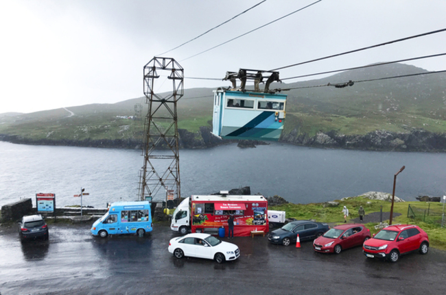 DURSEY ISLAND CABLE CAR_0099