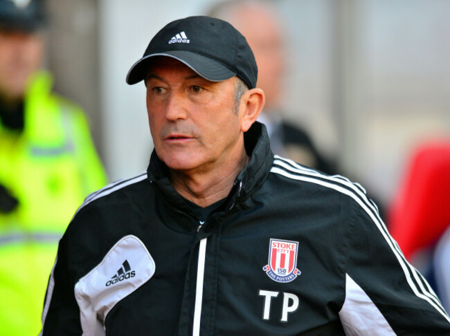 tony-pulis-stoke-city-manager