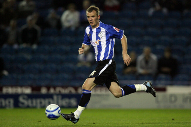 soccer-coca-cola-football-league-championship-sheffield-wednesday-v-burnley-hillsborough