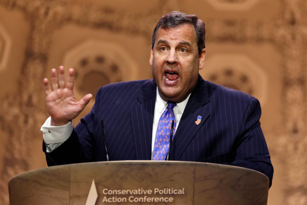 governor-chris-christie-of-new-jersey-speaks-during-an-address-to-delegates-at-the-conservative-political-action-conference