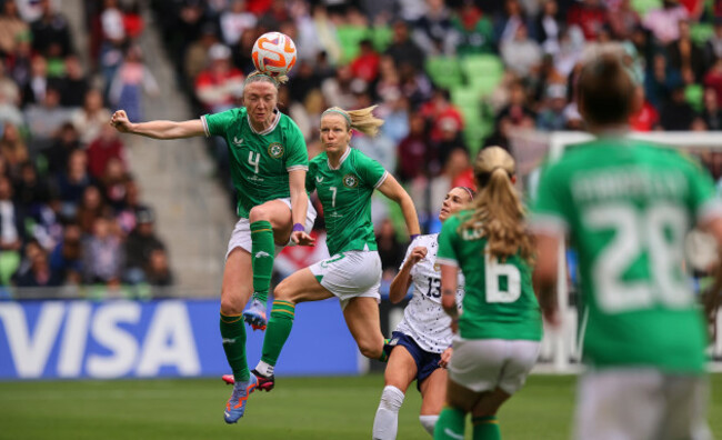 louise-quinn-and-diane-caldwell-with-alex-morgan