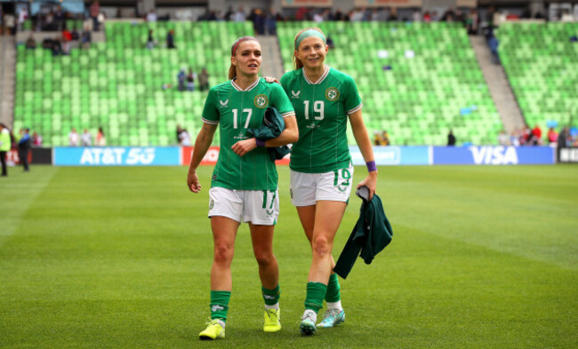 jamie-finn-and-hayley-nolan