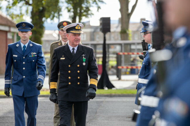 51482871337_1f4a8fa294_o