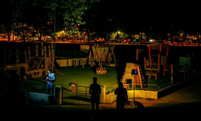 flowers-and-teddy-bears-are-left-at-the-childrens-play-area-in-annecy-france-following-a-knife-attack-in-which-british-girl-said-to-be-aged-three-was-one-of-four-children-and-two-adults-wounded-w