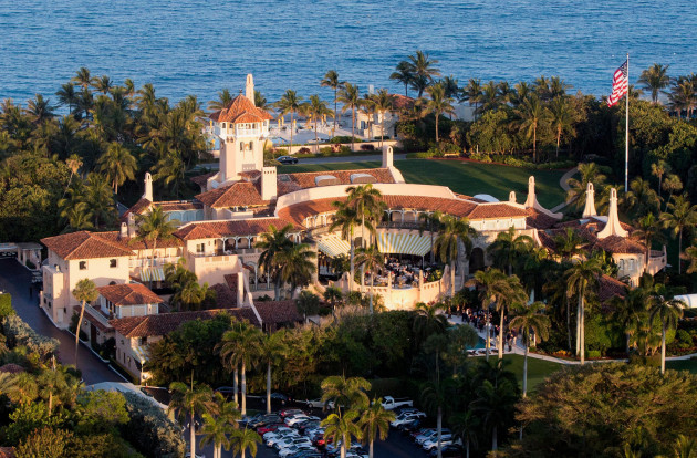 palm-beach-22nd-mar-2017-aerial-photo-taken-on-march-22-2017-shows-the-view-of-mar-a-lago-club-at-palm-beach-florida-the-united-states-credit-wang-yingxinhuaalamy-live-news