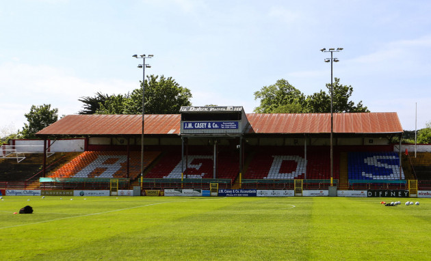 a-general-view-of-tolka-park