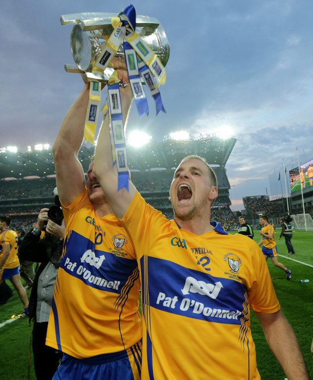 colin-ryan-and-john-conlon-celebrate-with-the-liam-mccarthy-cup