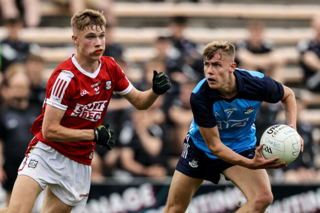 david-oleary-with-ryan-mitchell