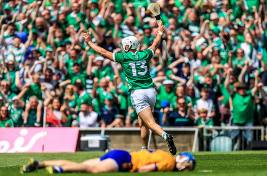 aaron-gillane-celebrates-scoring-a-goal