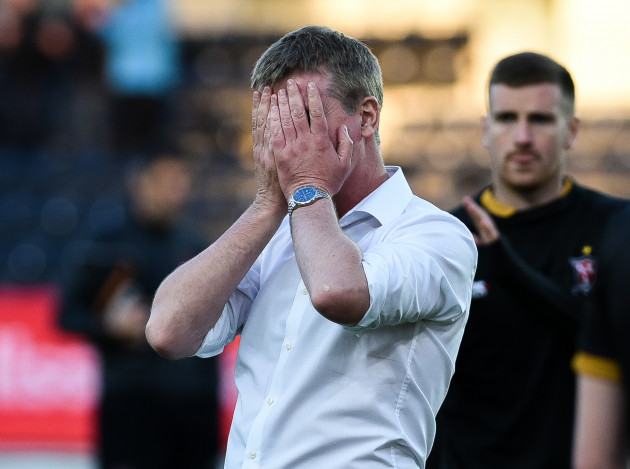 stephen-kenny-after-the-game