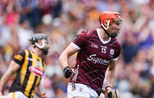 conor-whelan-celebrates-after-scoring-his-sides-first-goal-of-the-match