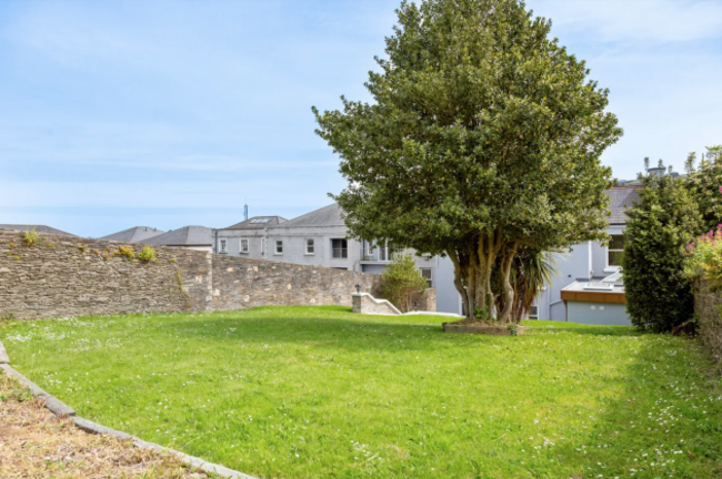 Screenshot 2023-06-12 at 08.47.17