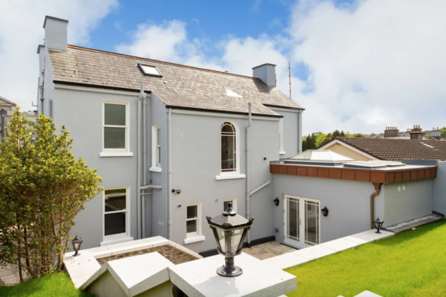 Screenshot 2023-06-12 at 08.47.26