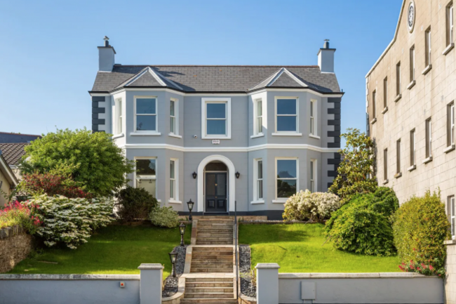 Screenshot 2023-06-12 at 08.48.08