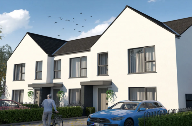 Screenshot 2023-06-12 at 09.01.53