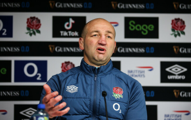 steve-borthwick