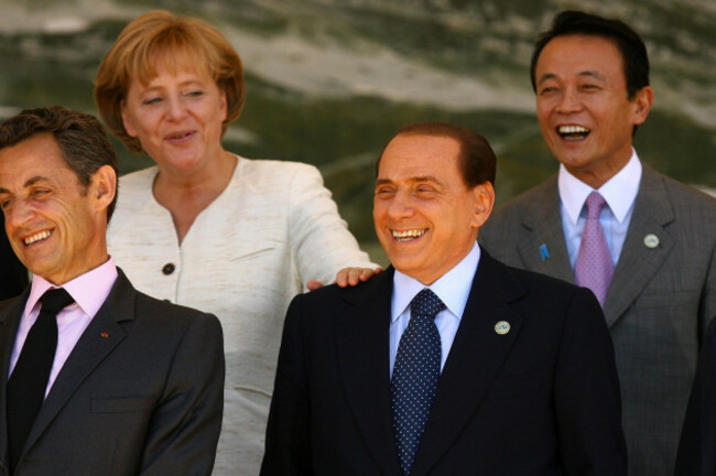 silvio-berlusconi-death