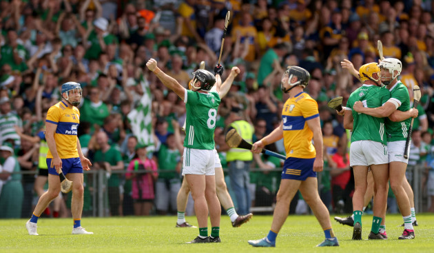 darragh-odonovan-cathal-oneill-and-kyle-hayes-celebrate-at-the-final-whistle