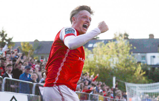 chris-forrester-celebrates-after-scoring-his-sides-third-goal-of-the-match