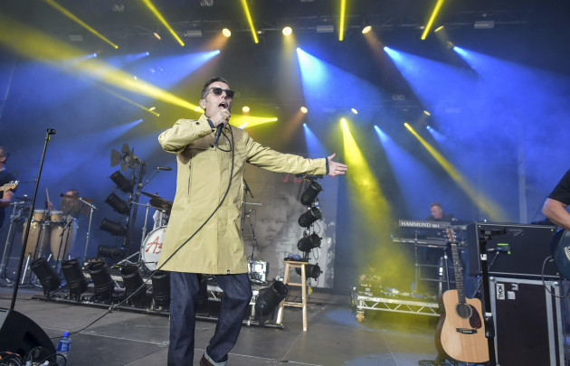 aslan-feel-no-shame-30th-anniversary-show-in-the-iveagh-gardens-supported-by-the-valves-featuring-christy-dignam-aslan-where-dublin-ireland-when-13-jul-2018-credit-brightspark-photoswenn-com