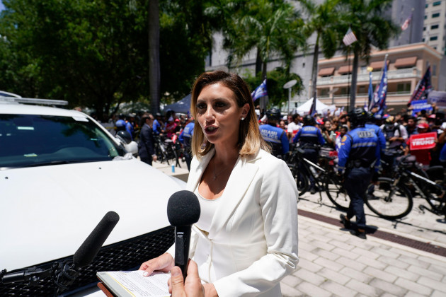 alina-habba-lawyer-for-former-president-donald-trump-speaks-outside-the-wilkie-d-ferguson-jr-u-s-courthouse-tuesday-june-13-2023-in-miami-trump-is-making-a-federal-court-appearance-on-dozens