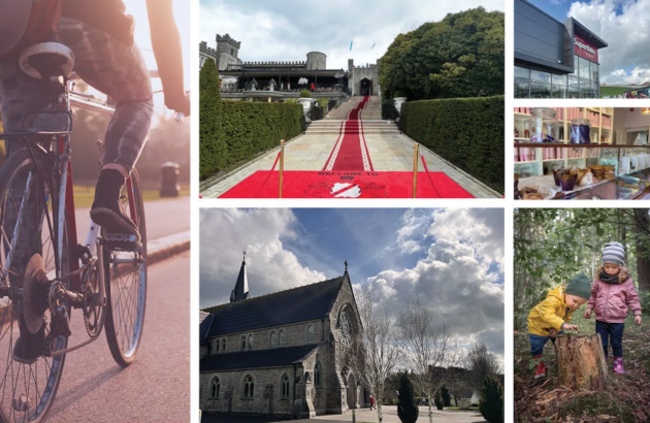 Screenshot 2023-06-14 at 08.27.59