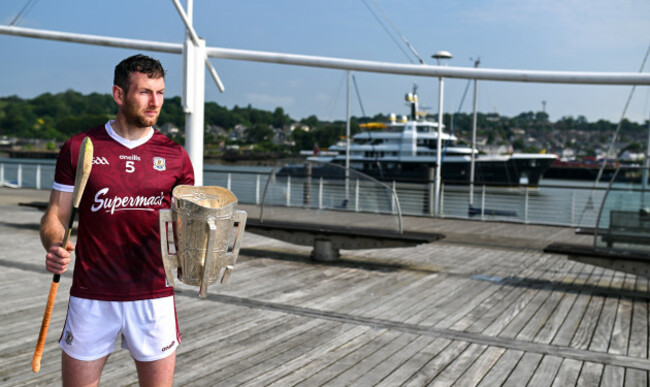 2023-gaa-hurling-all-ireland-series-national-launch