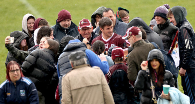 shane-walsh-with-fans-after-the-game