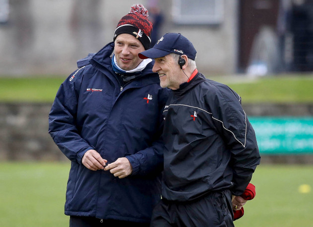 gavin-devlin-with-manager-mickey-harte