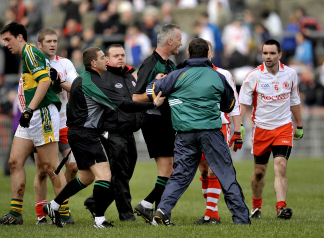 ryan-mcmenamin-and-jack-oconnor