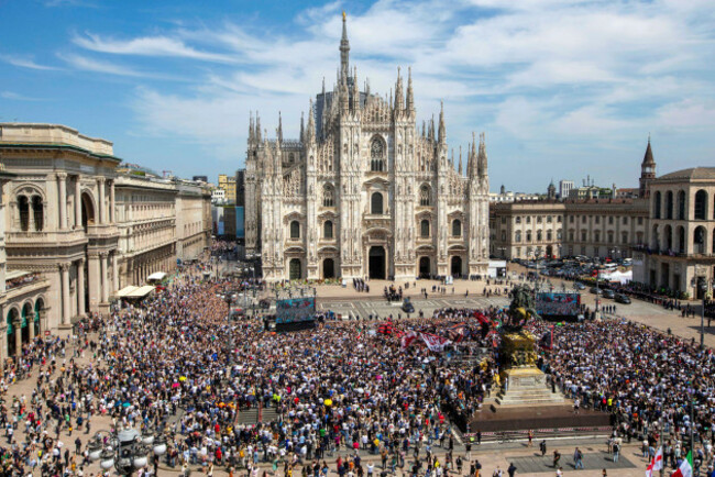 the-casket-of-former-italian-premier-silvio-berlusconi-is-carried-for-his-state-funeral-inside-milans-duomo-gothic-era-cathedral-italy-wednesday-june-14-2023-berlusconi-died-at-the-age-of-86-on