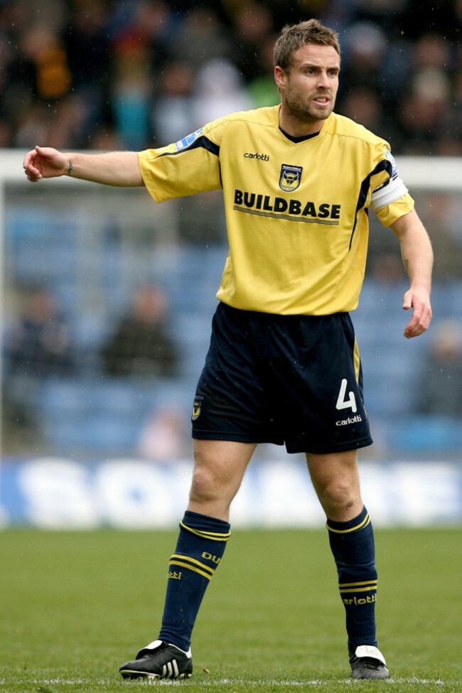 soccer-blue-square-premier-league-oxford-united-v-stevenage-borough-the-kassam-stadium