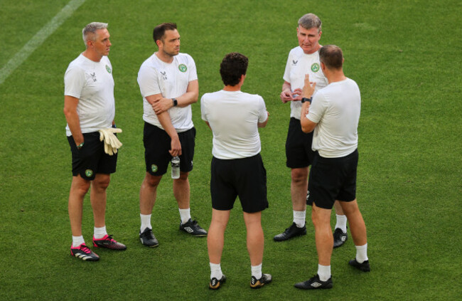 dean-kiely-stephen-rice-and-stephen-kenny