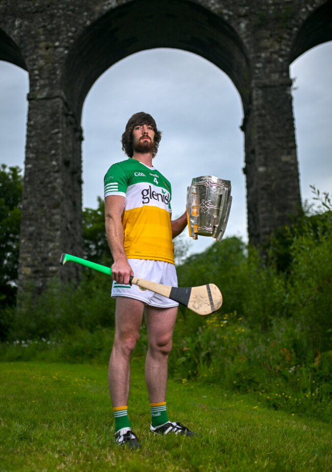 2023-gaa-hurling-all-ireland-series-national-launch
