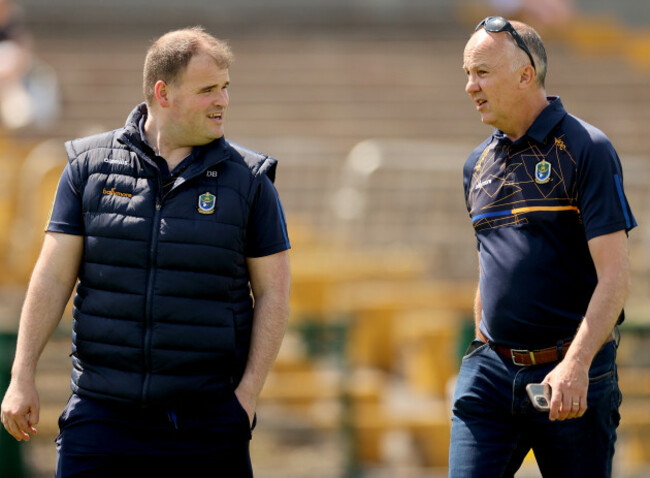 davy-burke-and-john-oconnor