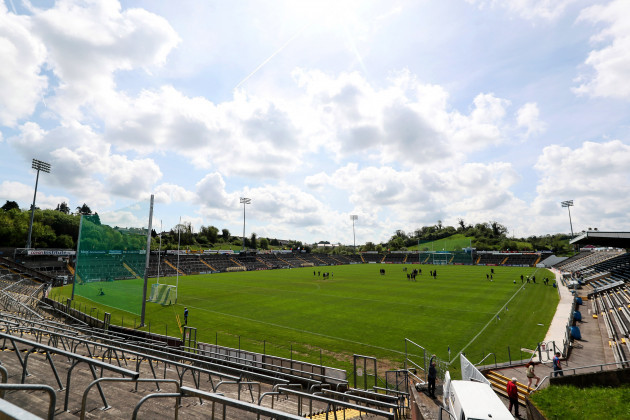 a-general-view-of-kingspan-breffni-park-before-the-game