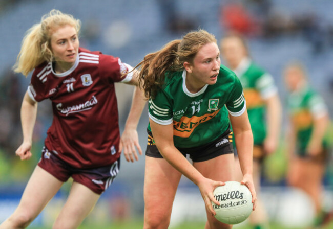 siofra-oshea-with-louise-ward