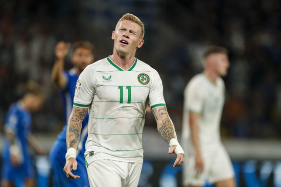 james-mcclean-reacts