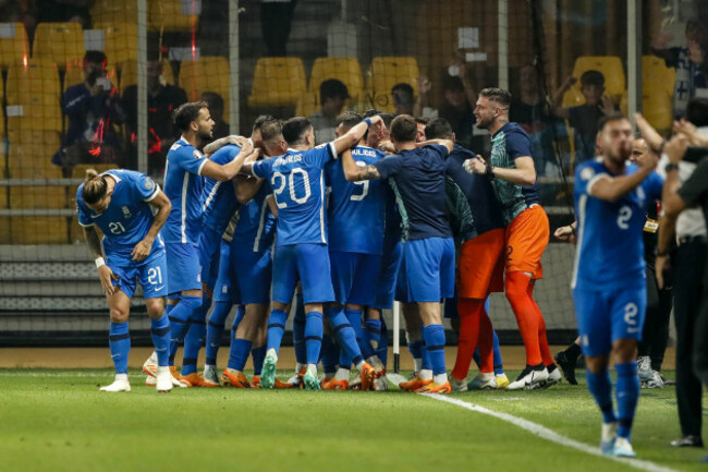 giorgos-masouras-celebrates-with-teammates-after-scoring-a-goal
