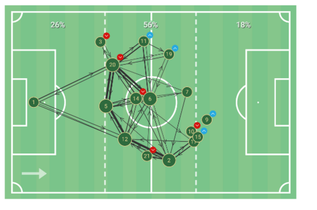 Screenshot 2023-06-17 12.15.59