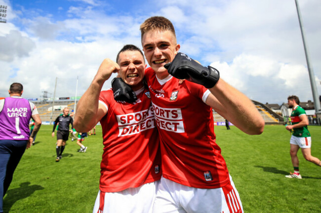 chris-og-jones-and-tommy-walsh-celebrate-after-the-game