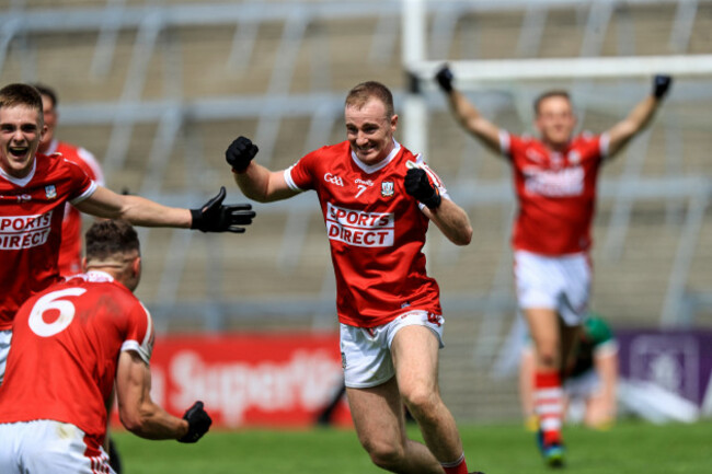 mattie-taylor-celebrates-after-the-game