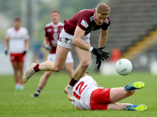 ray-connellan-and-ruari-canavan