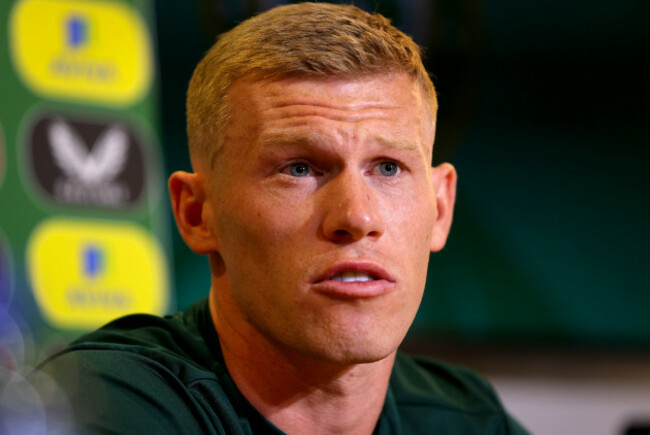 james-mcclean