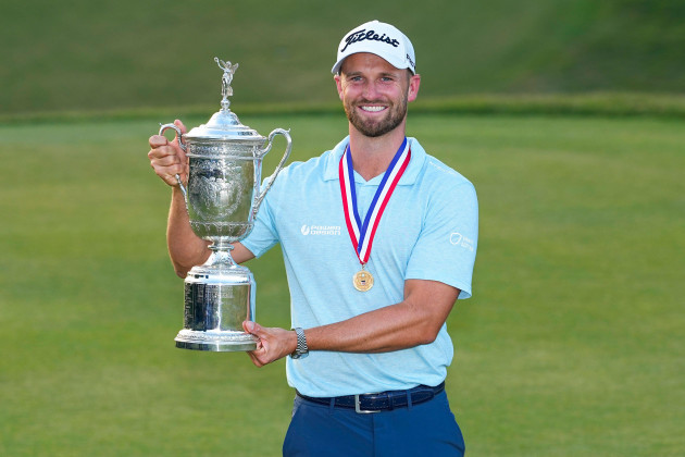 wyndham-clark-holds-the-trophy-after-winning-after-the-u-s-open-golf-tournament-at-los-angeles-country-club-on-sunday-june-18-2023-in-los-angeles-ap-photomatt-york