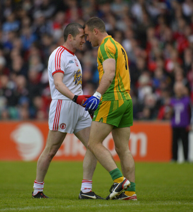 neil-mcgee-and-stephen-oneill