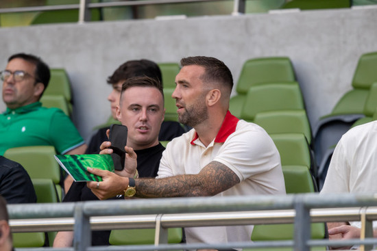 shane-duffy